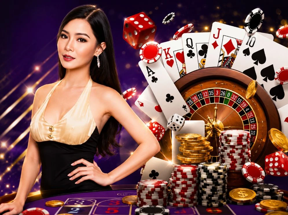 蘑菇tv手机登录入口赛事视觉
